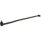 Drag Link 884797M91 Fits Massey Ferguson 165 265S 275