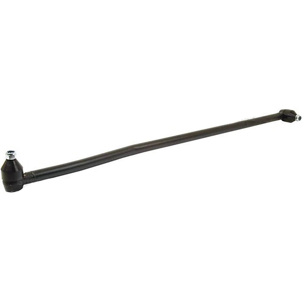 Drag Link 884797M91 Fits Massey Ferguson 165 265S 275