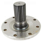 884847M92 Fits Massey Ferguson 275 Tractor Rear Axle Shaft 884847M93 884850M