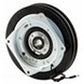 885011 HD Compressor Clutch Fits York Fits Tecumseh ER210, ET210, Fits Claas