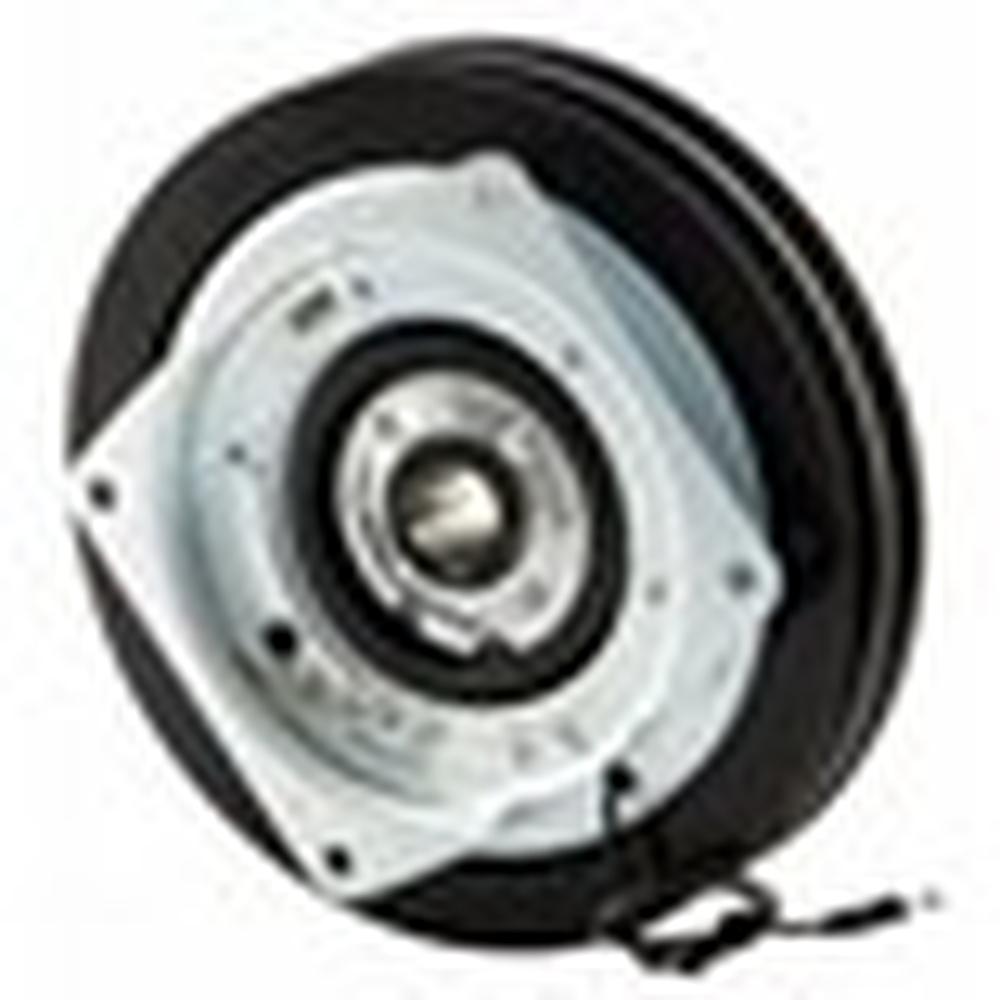 885011 HD Compressor Clutch Fits York Fits Tecumseh ER210, ET210, Fits Claas