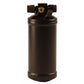 Receiver Drier Fits Freightliner Replaces 22-37199-001