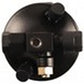 Receiver Drier Fits New Holland Replaces 088215-02
