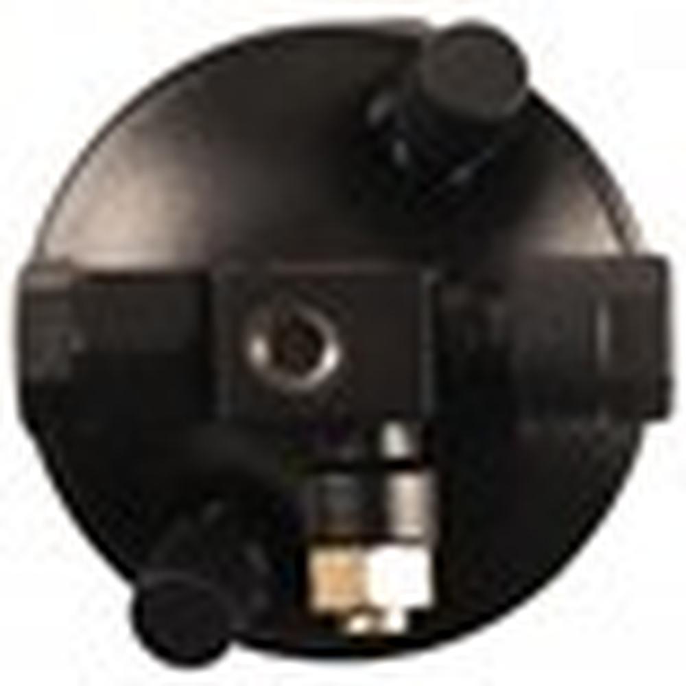 Receiver Drier Fits New Holland Replaces 088215-02