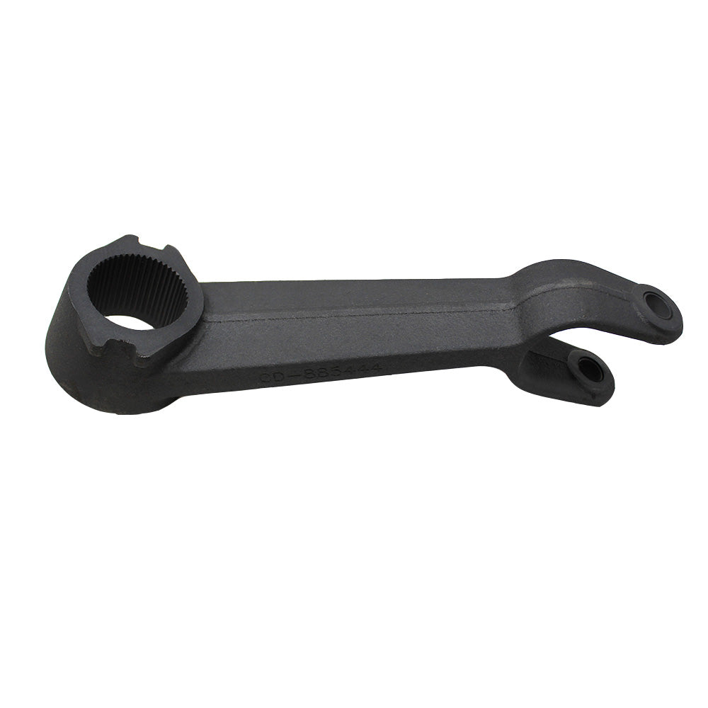 S.41354 Hydraulic Lift Arm Fits Massey Ferguson