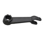 885444M91 Lift Cylinder Arm 897576M1 For Massey Ferg Ind/Const Tractors Forklift