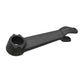 Hydraulic Lift Arm Fits Massey Ferguson Models Listed Below 885444M91