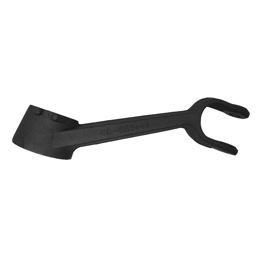 Lift Arm - Right Hand/Left Hand Fits Massey Ferguson 135 175 235 245 885444M91