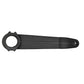 Lift Arm - Right Hand/Left Hand Fits Massey Ferguson 135 175 235 245 885444M91