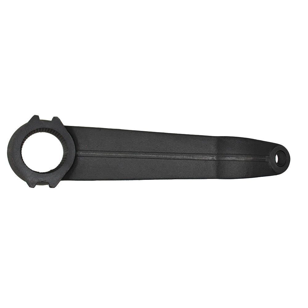 Lift Arm - Right Hand/Left Hand Fits Massey Ferguson 135 175 235 245 885444M91