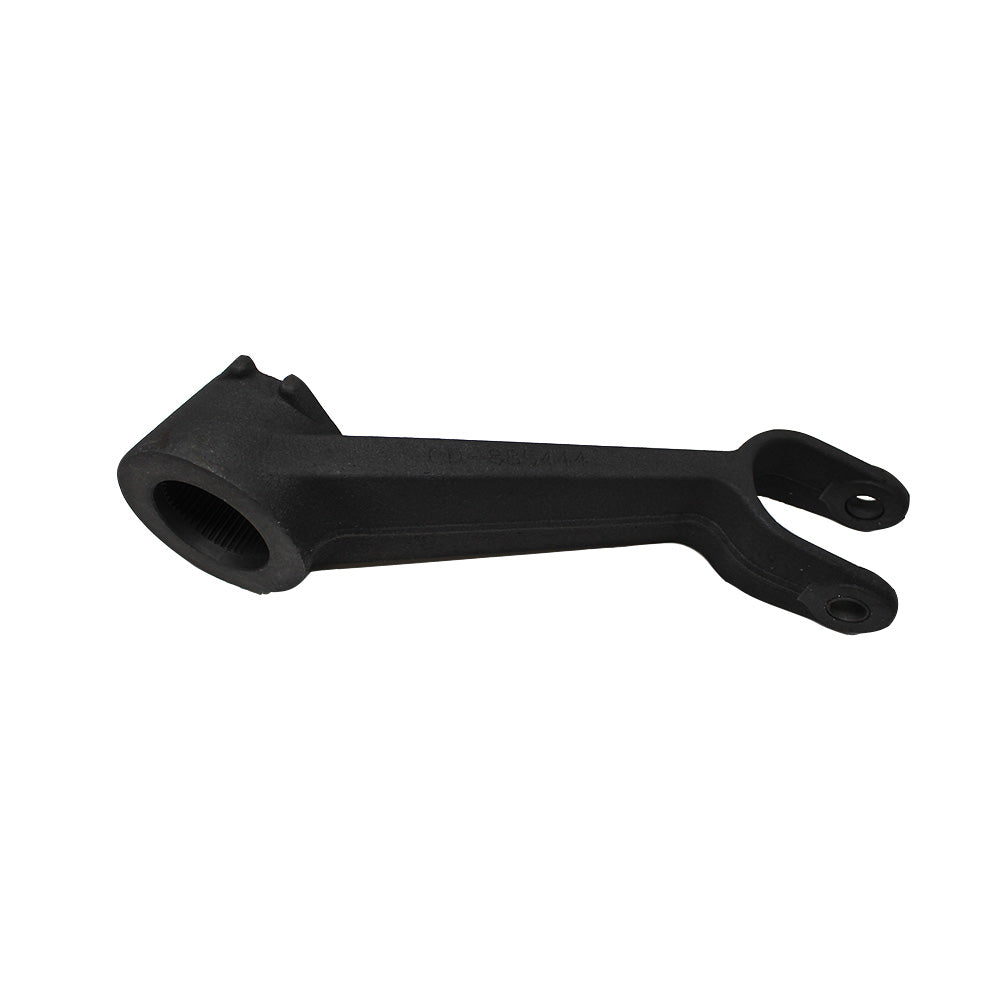 Hydraulic Lift Arm Fits Massey Ferguson Models Listed Below 885444M91