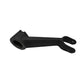 885444M91 Lift Cylinder Arm 897576M1 For Massey Ferg Ind/Const Tractors Forklift