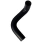 One Lower Radiator Hose 885563M1 Fits Massey Ferguson 270 282 283 290 670 690
