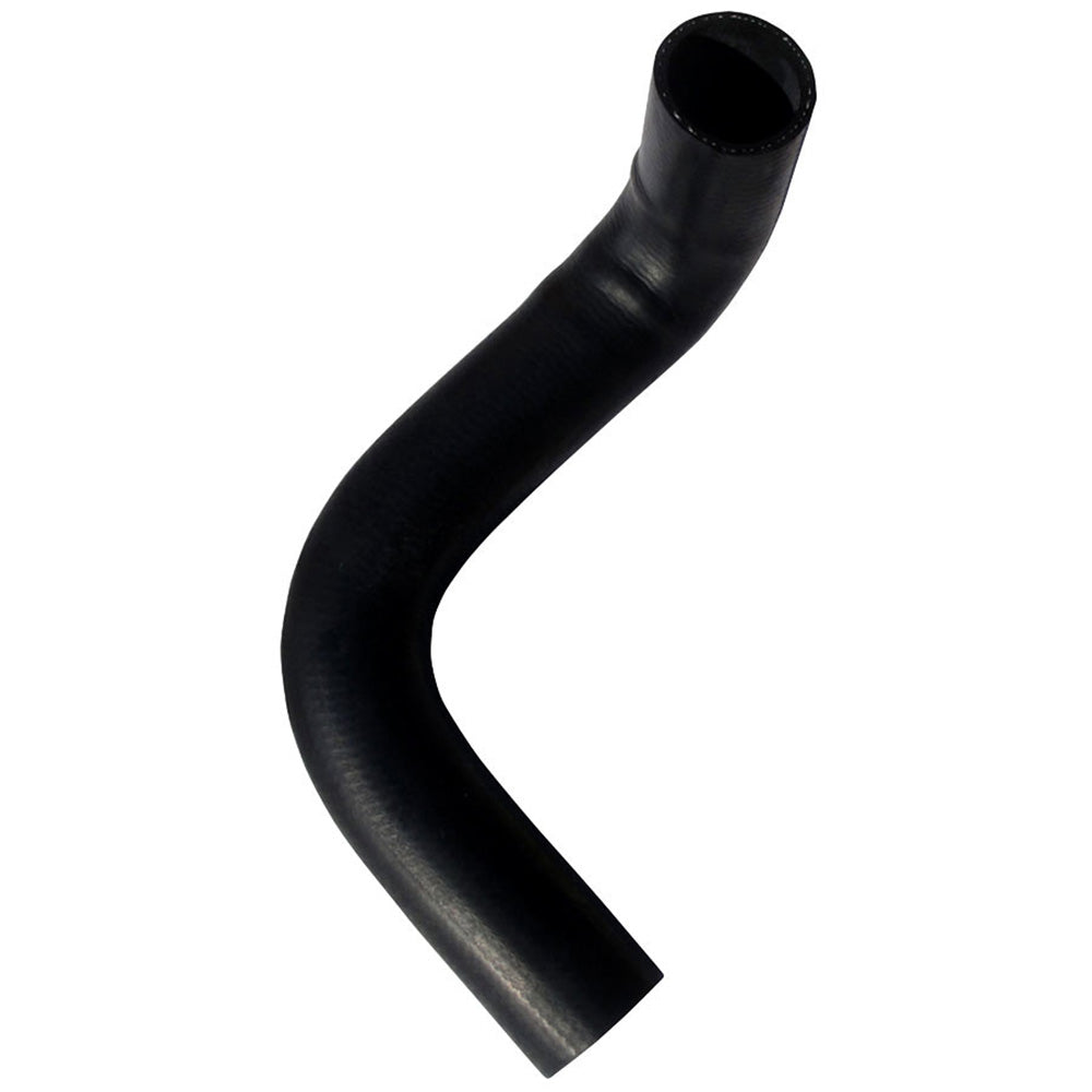 Bottom Radiator Hose Fits Massey Ferguson Replaces 885563M1