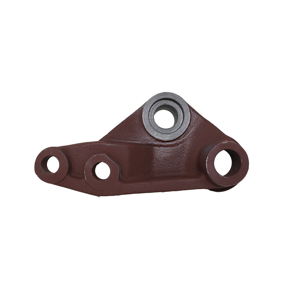 885985M1 Lower Lift Link Adapter LH Fits Massey Ferguson 30 65 165 ++ Tractors