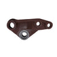 Left Hand Lower Link Adaptor Fits Massey Ferguson Replaces 885985M1