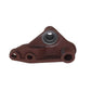 Left Hand Lower Link Adaptor Fits Massey Ferguson Replaces 885985M1