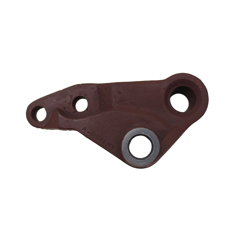 Left Hand Lower Link Adaptor Fits Massey Ferguson Replaces 885985M1
