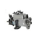 FUEL INJECTOR INJECTION PUMP Fits Massey Ferguson MF 1100 1105