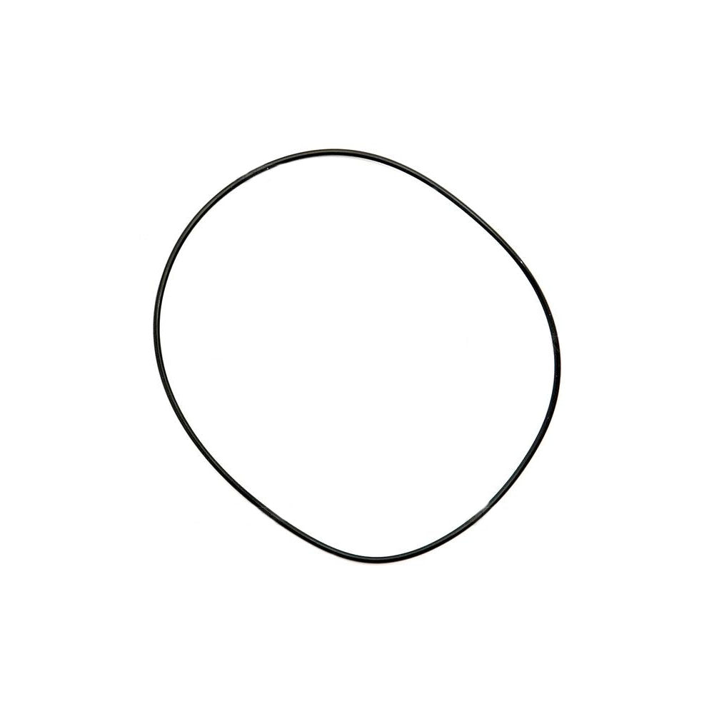 O-Ring Fits Massey Ferguson Mf1080 Mf1085 Mf150 Mf175 Mf180 Mf235 Mf245 Mf250