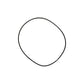 O-Ring Fits Massey Ferguson Replaces 886089M1