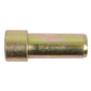 Drawbar Pin Front Fits Massey Ferguson 165 250 290 290 275 375 175 135 390 240