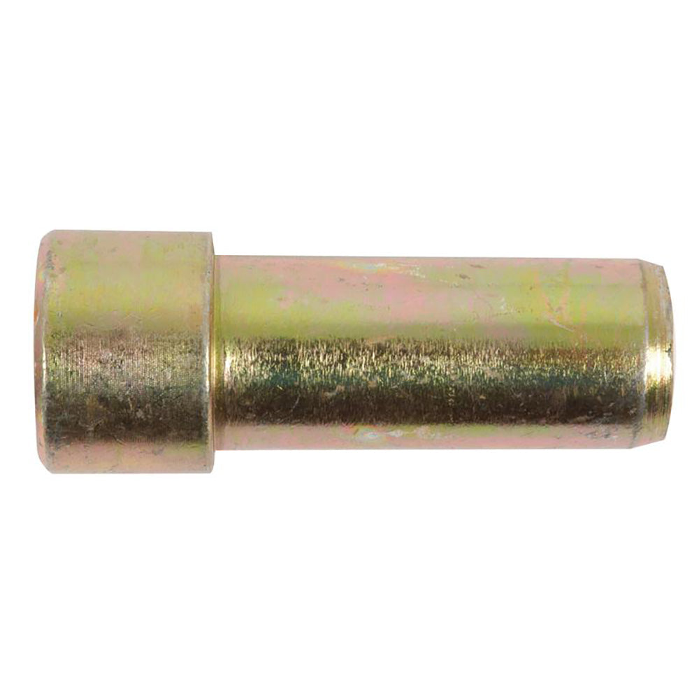 Drawbar Pin Front Fits Massey Ferguson 165 250 290 290 275 375 175 135 390 240