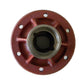 Front Wheel Hub Fits Landini Replaces 886336M1