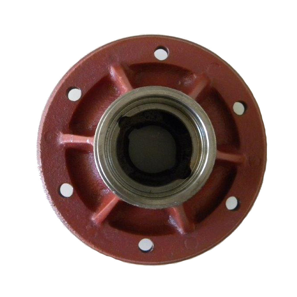 Front Wheel Hub Fits Landini Replaces 886336M1