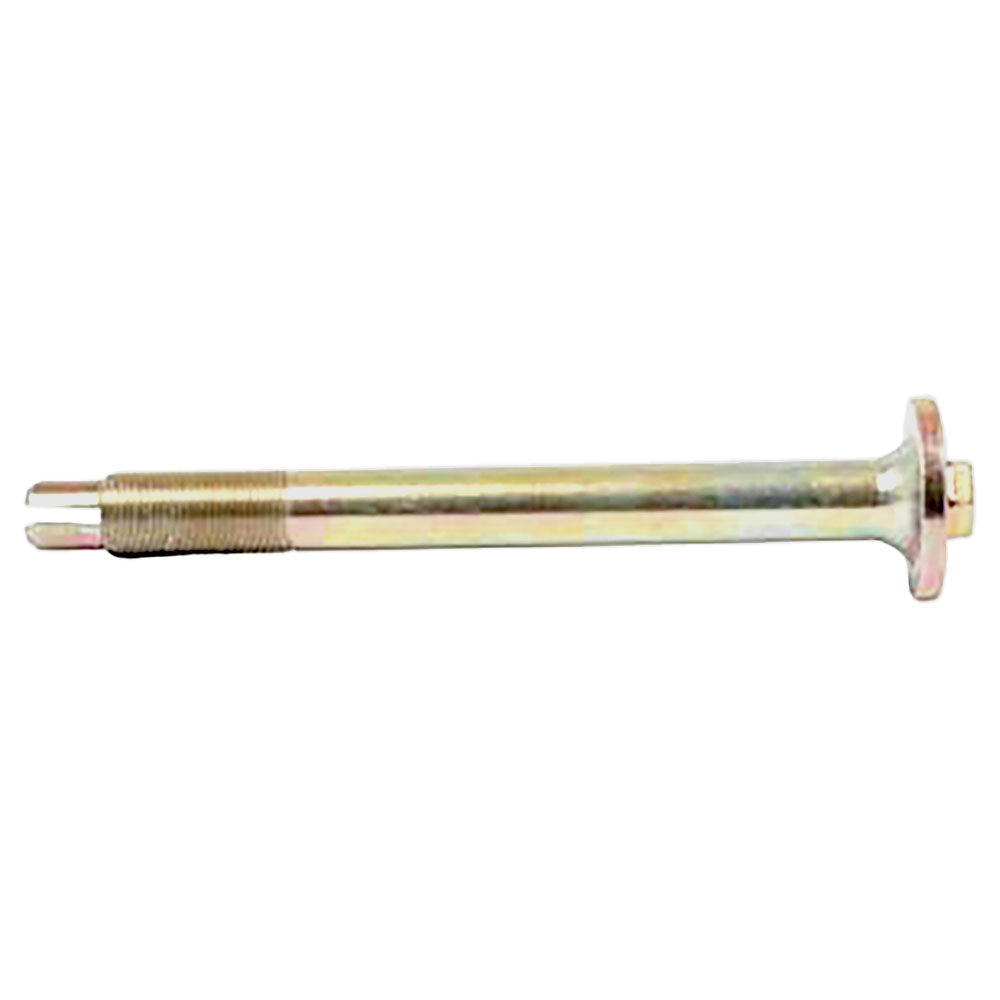 Nut 886348M2 Fits Massey Ferguson 253 255 265 270 275 282 283 285 290 298 30 302