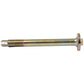 S.3351 Plunger - Draft Control Fits Massey Ferguson
