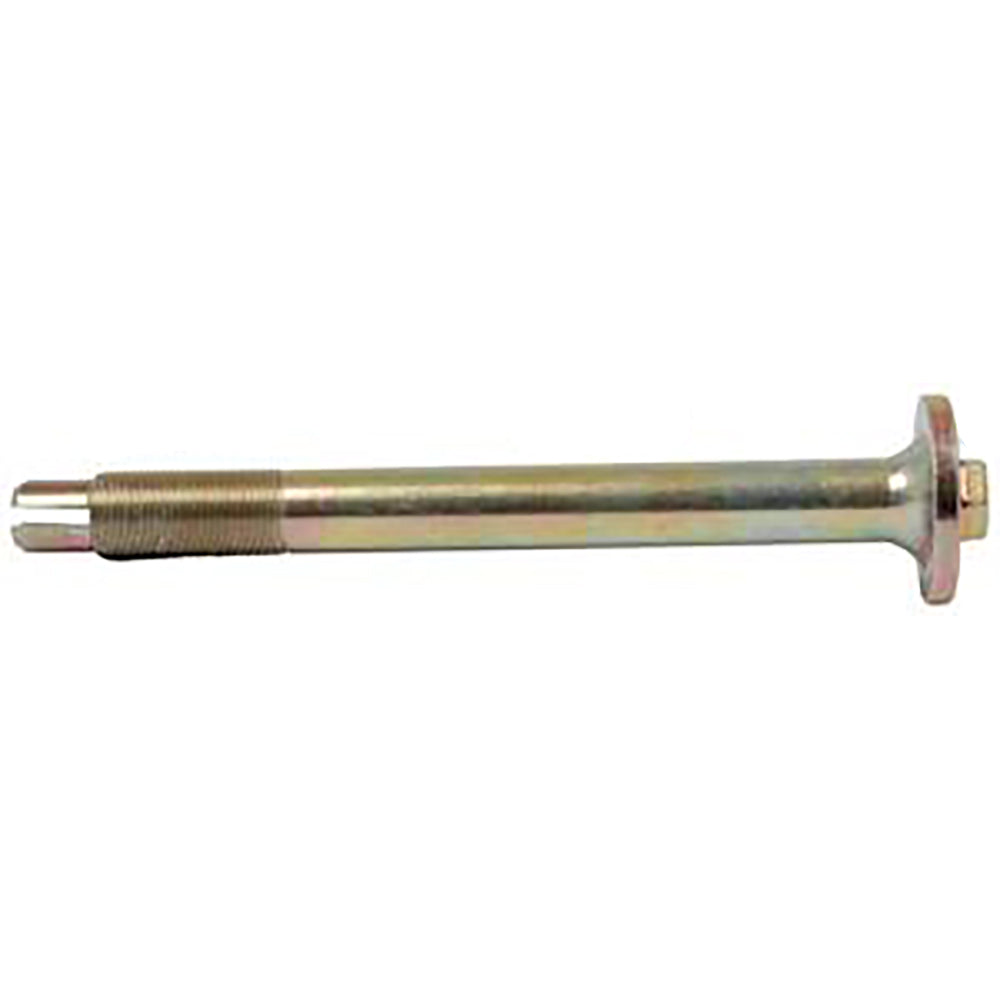 S.3351 Plunger - Draft Control Fits Massey Ferguson