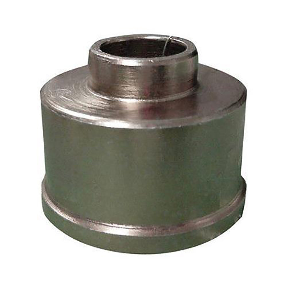 886351M1 Fits Massey Ferguson 270 275 282 283 285 290 297 Draft Control Spring