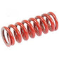 886396M1 Clutch Coil Spring Fits Massey Ferguson  65 165 175 180 230 235 245 255