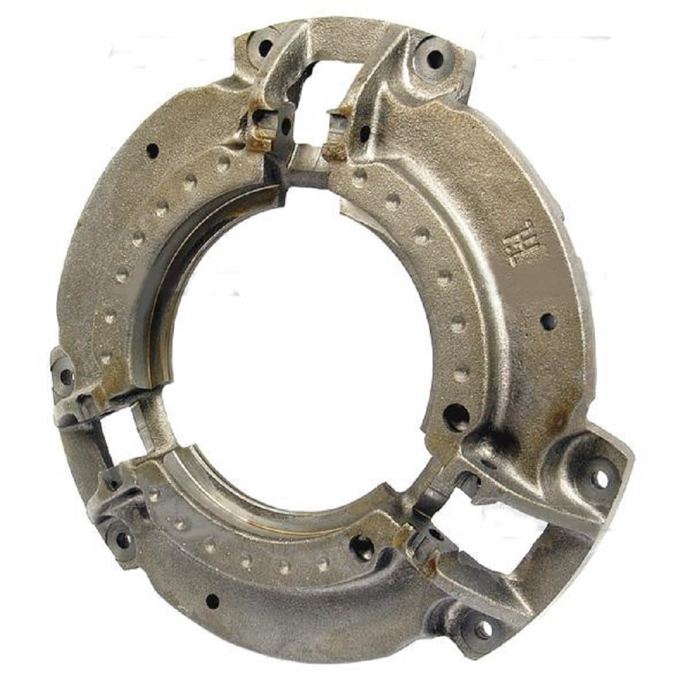 1753747M2 Pressure Plate Cover Fits Massey Ferguson Tractors 35, 50, 65, 135+
