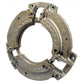 Clutch Cover Fits Landini Replaces 012886396M1