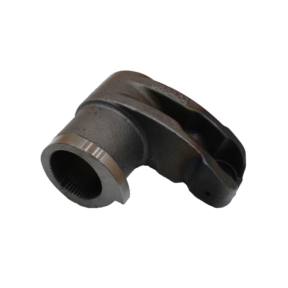 Lift Arm Fits Massey Ferguson Replaces 886404M2