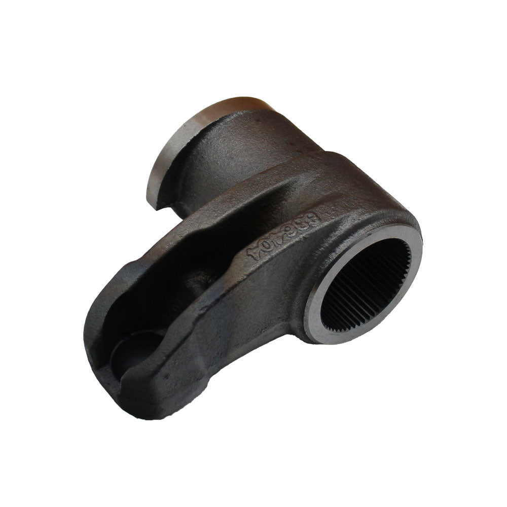 Lift Arm Fits Massey Ferguson Replaces 886404M2