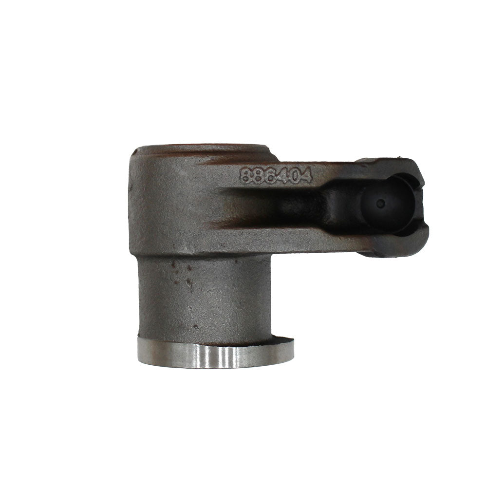 Lift Arm Fits Massey Ferguson Replaces 886404M2