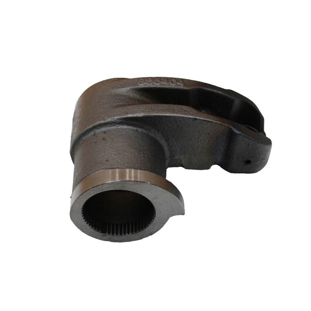 886404M2 Hydraulic Lift Arm Fits Massey Ferguson 135 230 245 275 1080