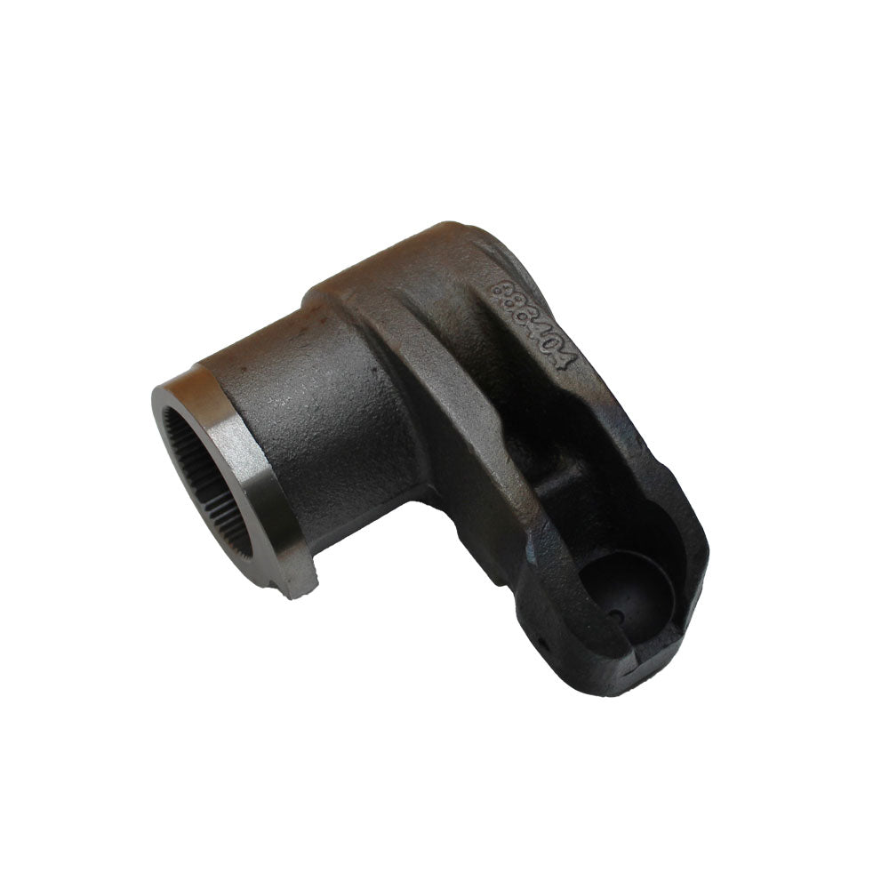 Lift Arm Fits Massey Ferguson Replaces 886404M2