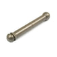 Hydraulic Piston Rod Fits Landini Replaces N/A
