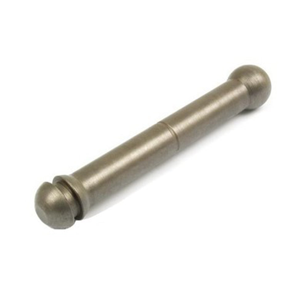 Hydraulic Piston Rod Fits Landini Replaces N/A