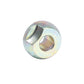 MF Fits CAT 1 Lift Arm Ball 886428m1