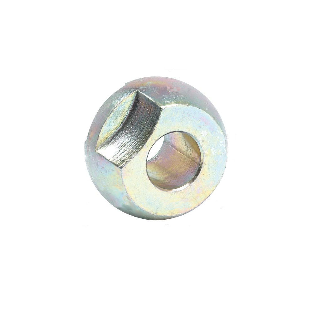 Replaces 886428M1 Link Ball Category 1