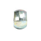 Lift Arm Ball Fits Universal Replaces A-VPL1611