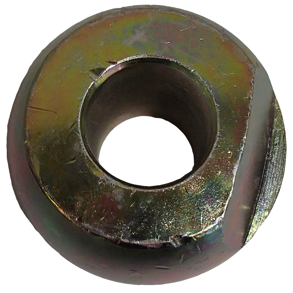 Lift Arm Ball Fits Massey Ferguson Replaces 886428M1