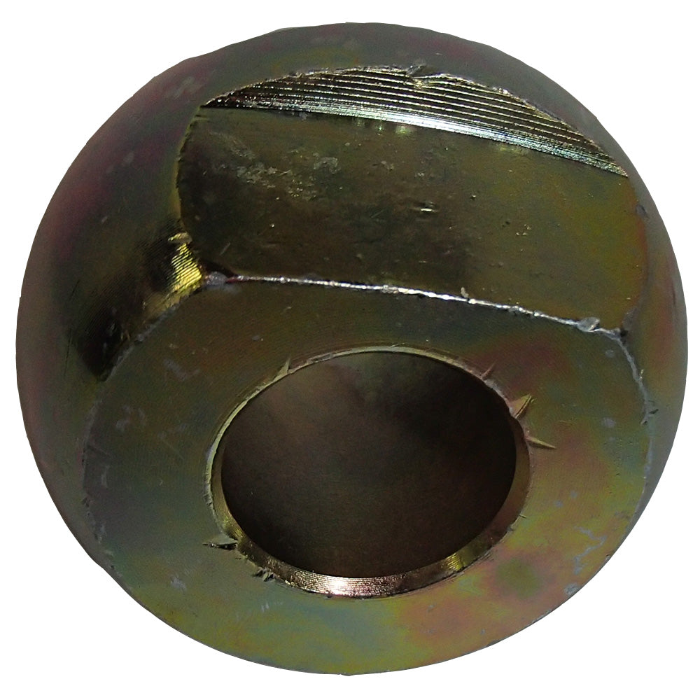 Lift Arm Ball Fits Landini Replaces 886428M1