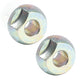 Link Ball Category 1 Fits Massey Ferguson 133 135 140 265 275 30B 30D 30E