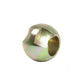 886429M1 Lift Arm Replacement Ball Fits CAT II Fits Massey Ferguson Tractors